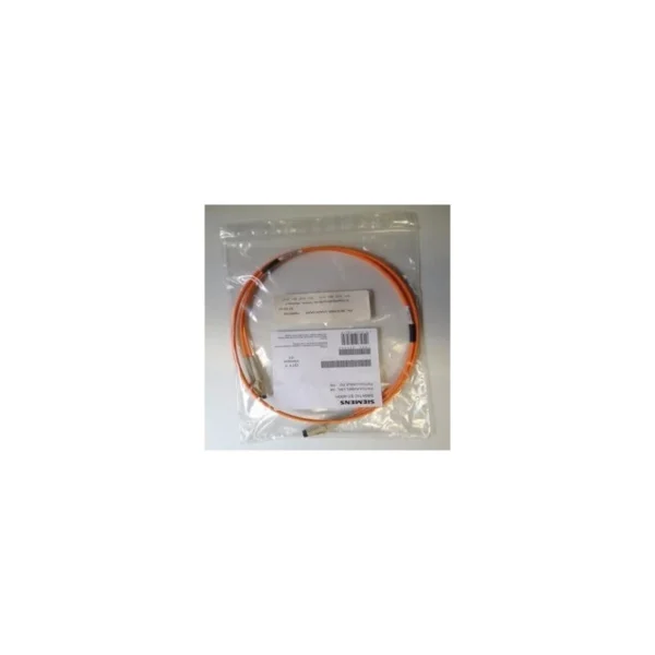 Siemens 6ES79601AA045AA0
