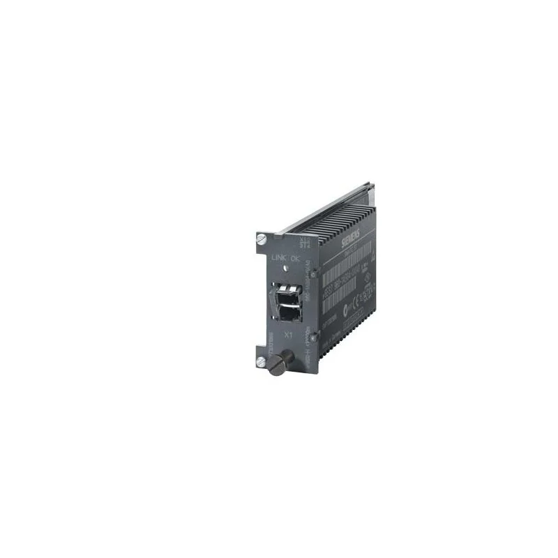 Siemens 6ES7960-1AB04-0XA0