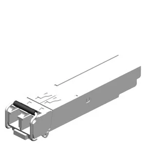 Siemens 6ES79601CB000AA5