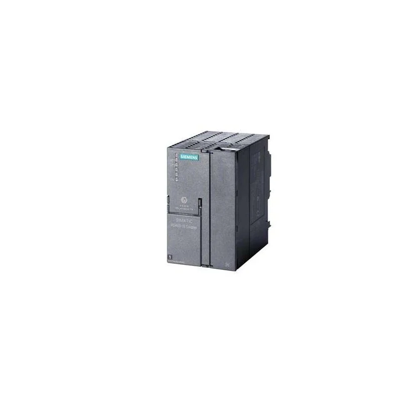 Siemens 6ES7972-0AC80-0XA0