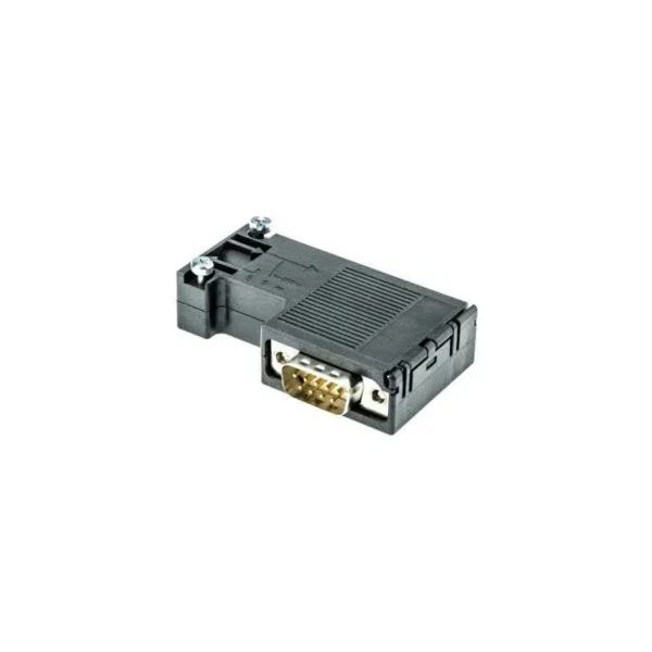 Siemens 6ES79720BA120XA0
