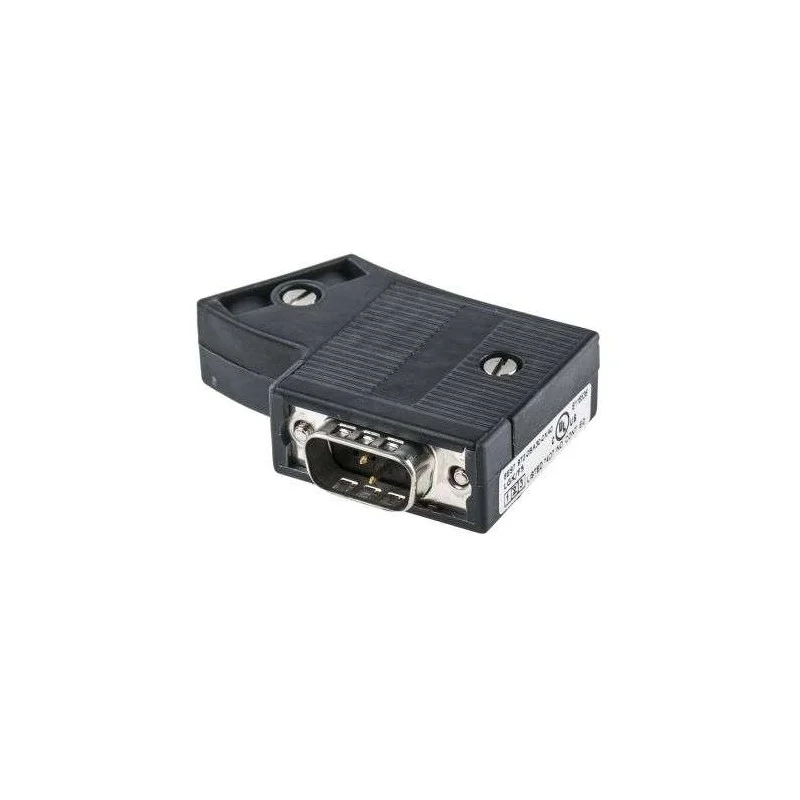 Siemens 6ES7972-0BA30-0XA0