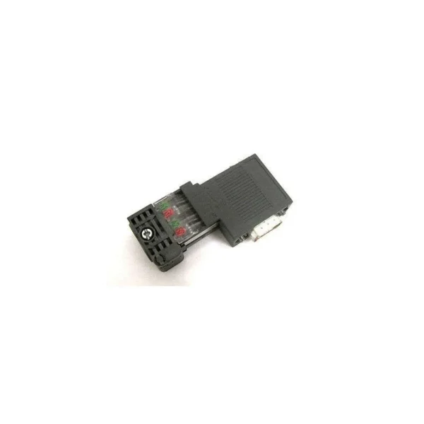 Siemens 6ES79720BA500XA0