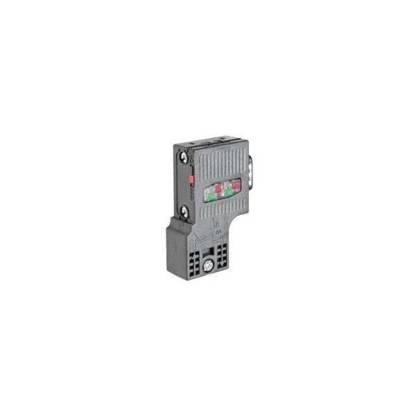 Siemens 6ES79720BA600XA0