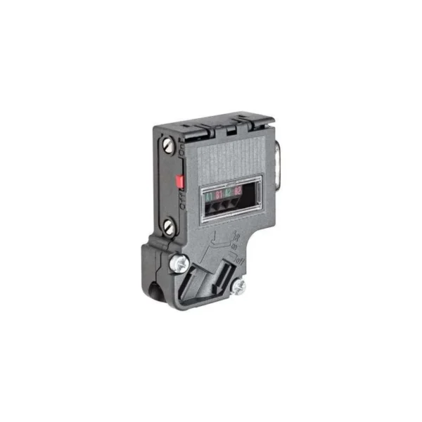 Siemens 6ES79720BA610XA0