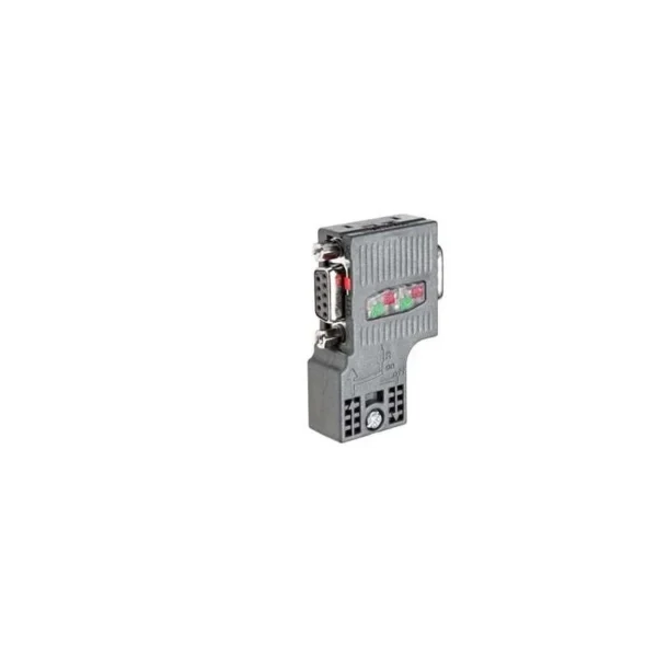 Siemens 6ES79720BB100XA0