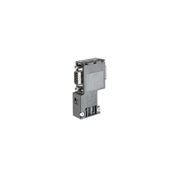 Siemens 6ES79720BB120XA0