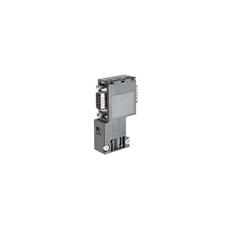 Siemens 6ES7972-0BB12-0XA0