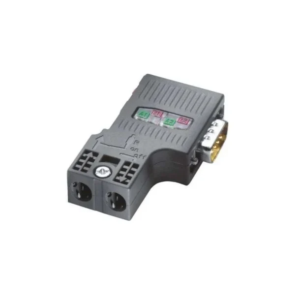 Siemens 6ES79720BB410XA0