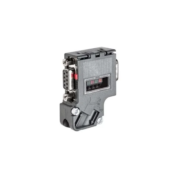 Siemens 6ES79720BB420XA0