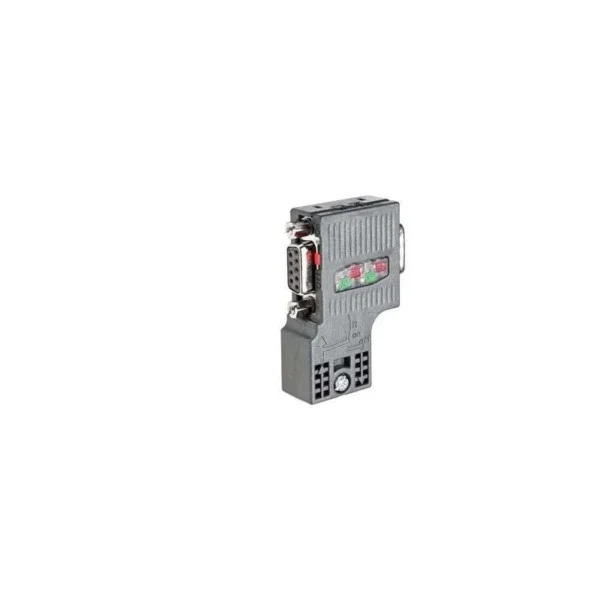 Siemens 6ES79720BB500XA0