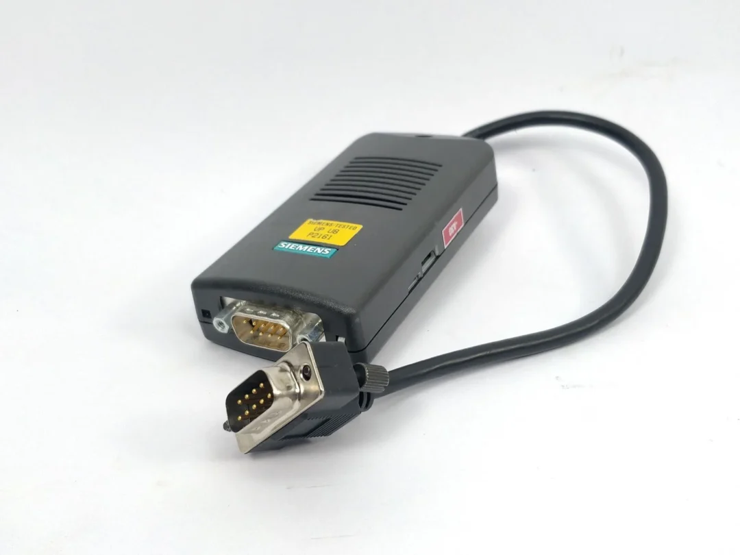 Siemens 6ES7972-0CA11-0XA0