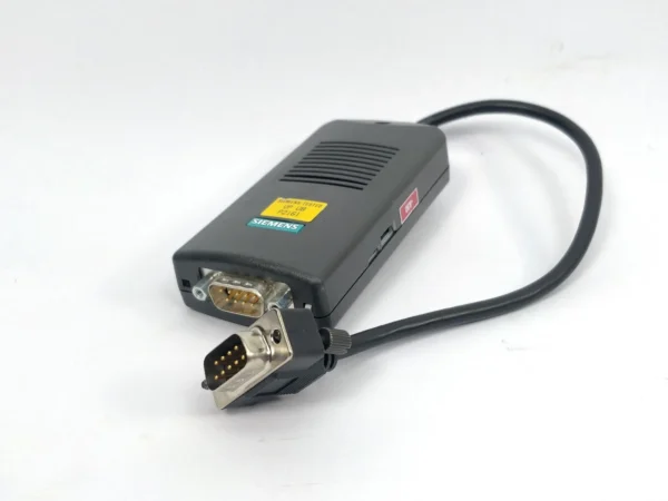 Siemens 6ES79720CA110XA0