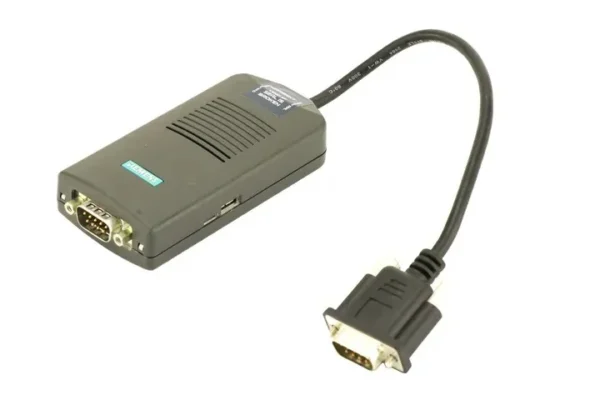 Siemens 6ES79720CA230XA0