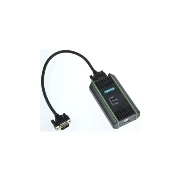 Siemens 6ES79720CB200XA0