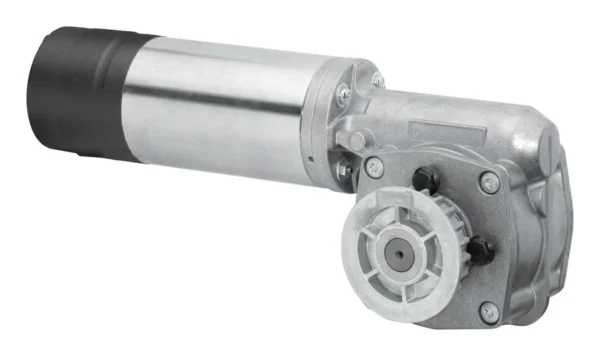 Siemens 6FB11030AT103MC0