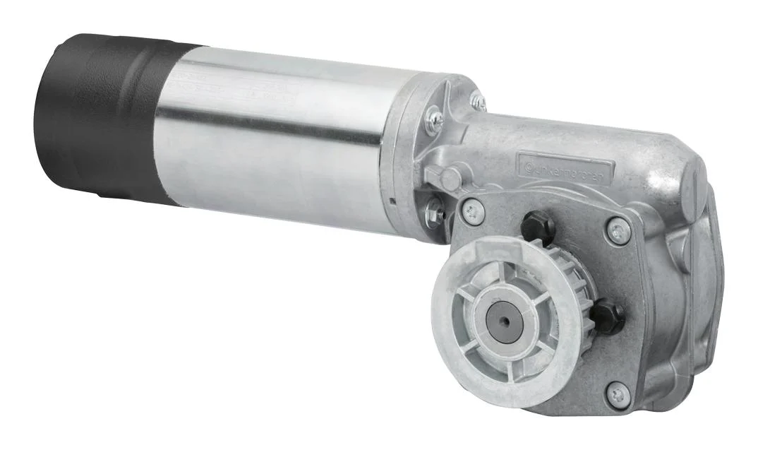 Siemens 6FB1103-0AT10-3MC0