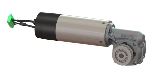 Siemens 6FB11030AT103MD0
