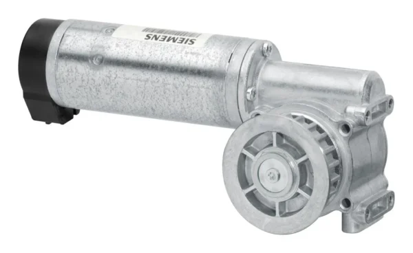 Siemens 6FB11030AT105MA0
