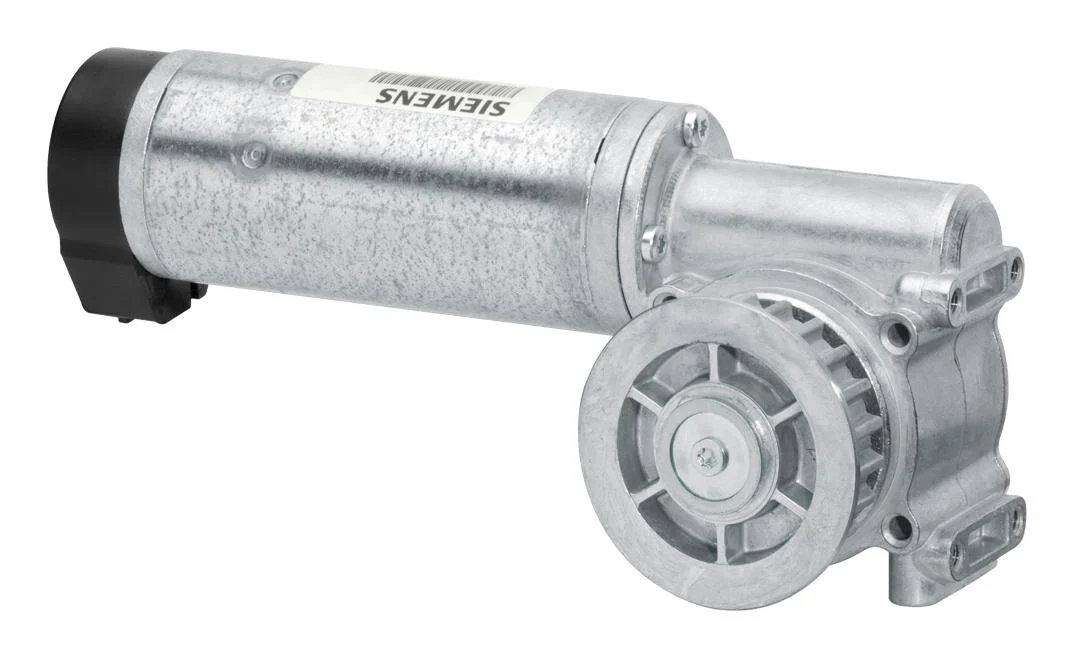Siemens 6FB1103-0AT10-5MA0