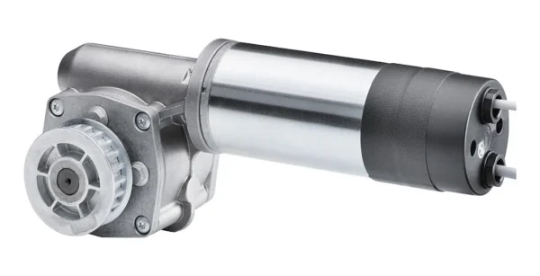 Siemens 6FB11030AT113MC0
