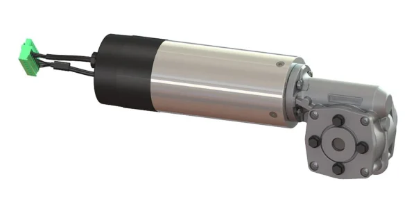 Siemens 6FB11030AT113MD0