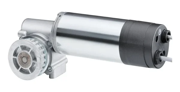 Siemens 6FB11030AT114MB0