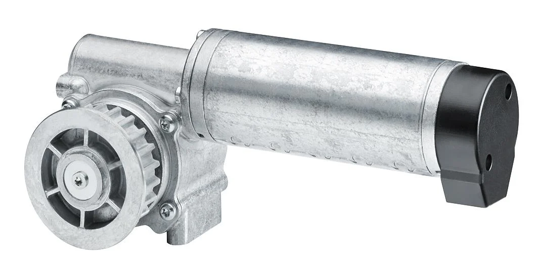 Siemens 6FB1103-0AT11-5MA0