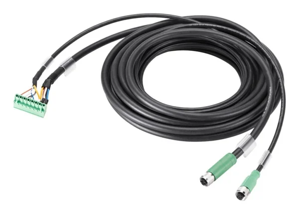 Siemens 6FB11040AT150CB2