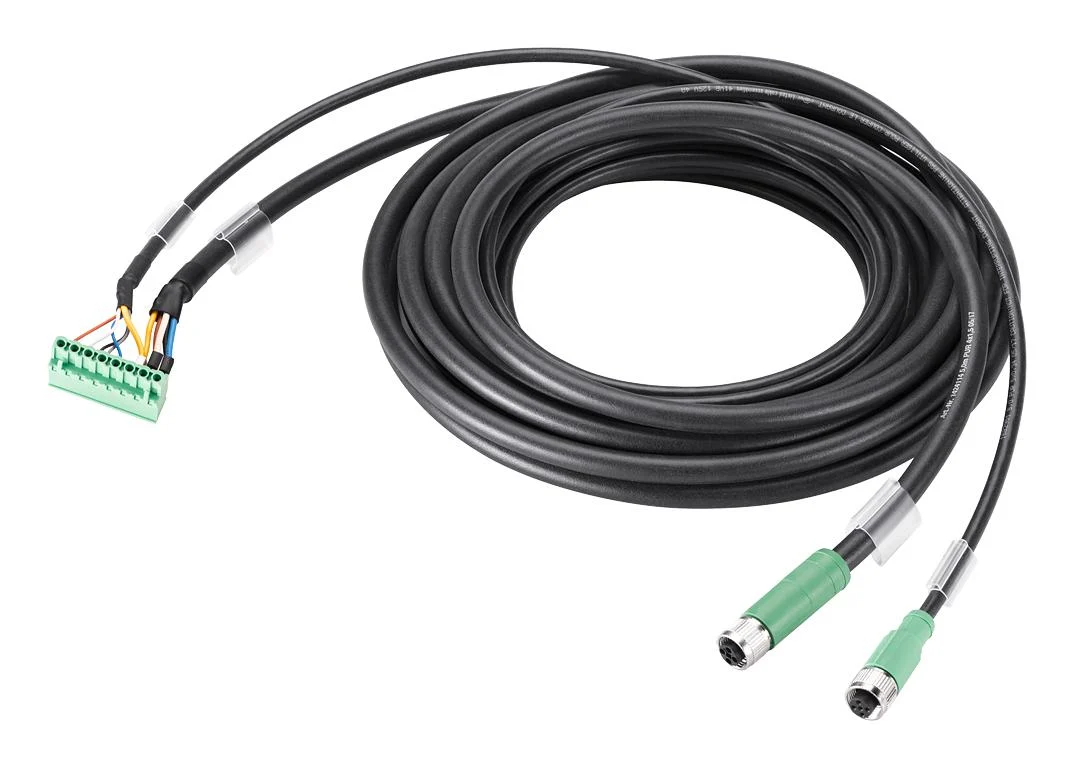 Siemens 6FB1104-0AT20-0CB2