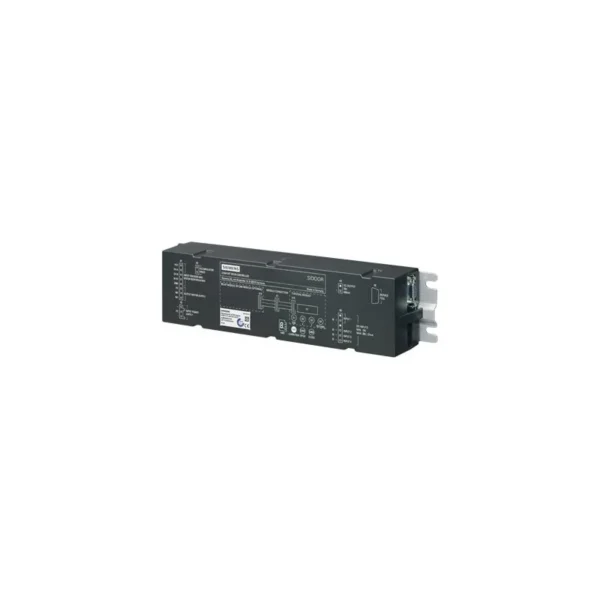 Siemens 6FB11110AT103AT2