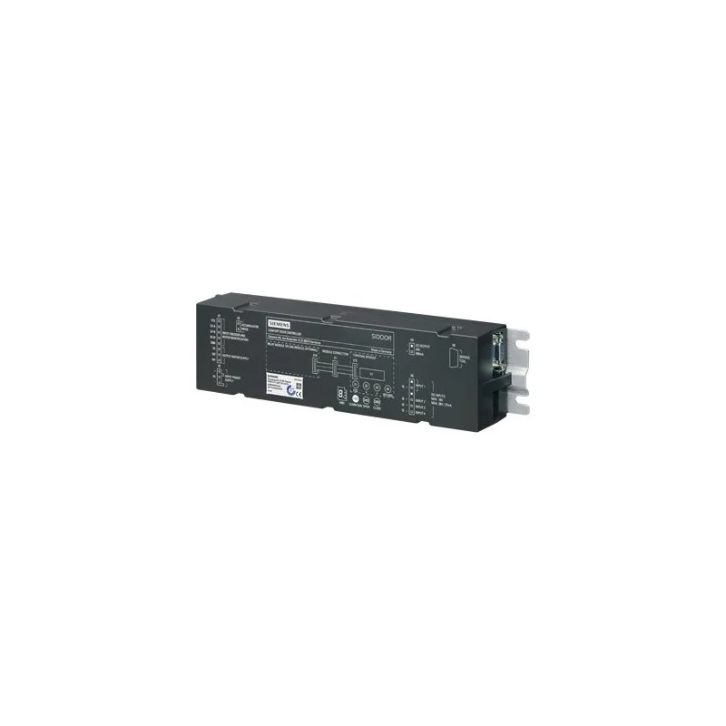 Siemens 6FB1111-0AT10-3AT2