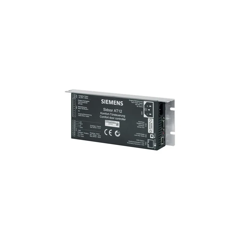 Siemens 6FB1111-1AT20-1AT1