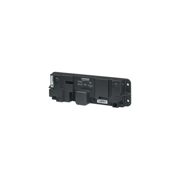 Siemens 6FB11120AT203PS0