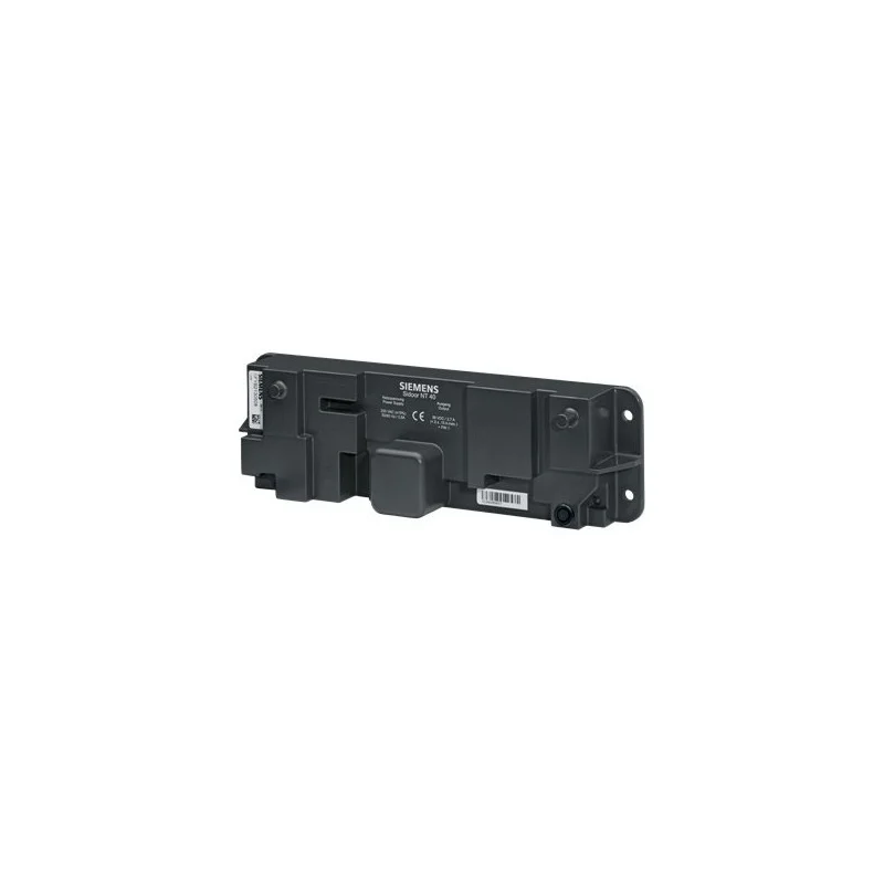 Siemens 6FB1112-0AT20-3PS0