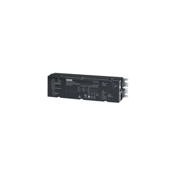 Siemens 6FB11411AT113WE2