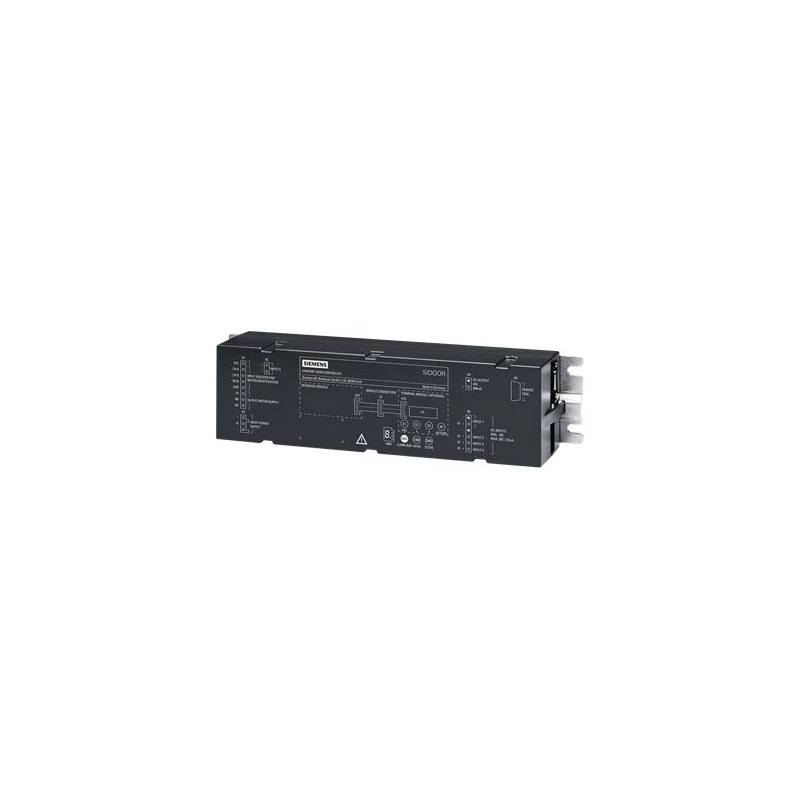 Siemens 6FB1141-1AT11-3WE2