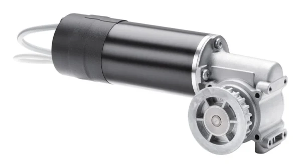 Siemens 6FB12035AT007MP0