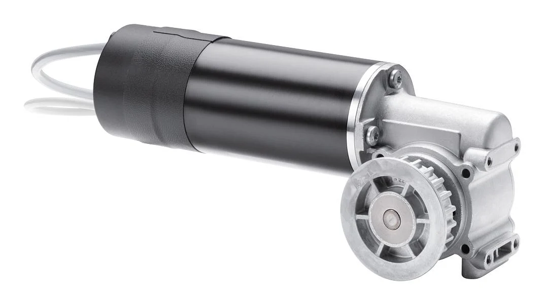 Siemens 6FB1203-5AT00-7MP0