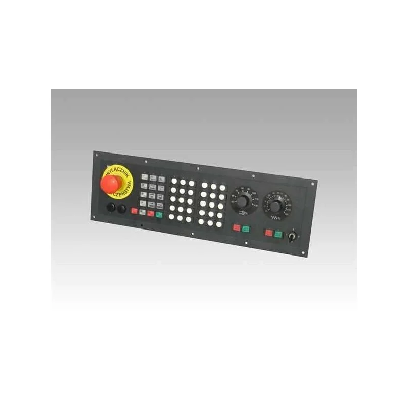 Siemens 6FC5203-0AD10-0AA0