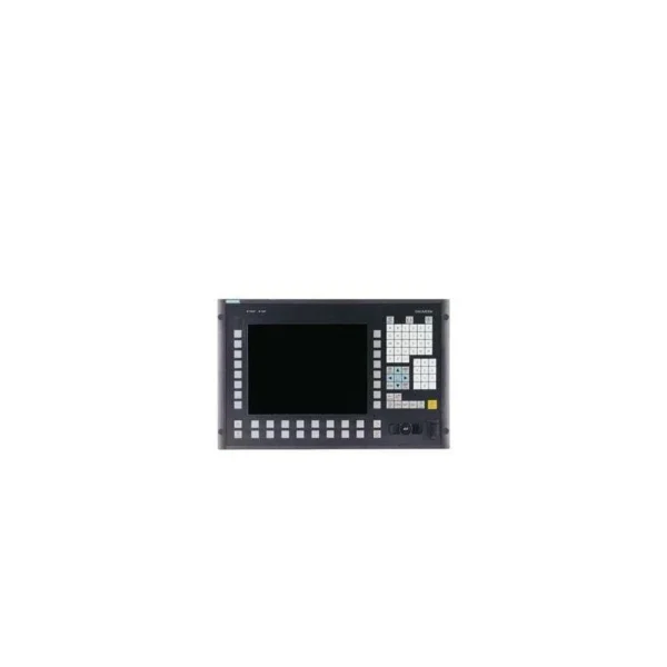 Siemens 6FC52030AF020AA0