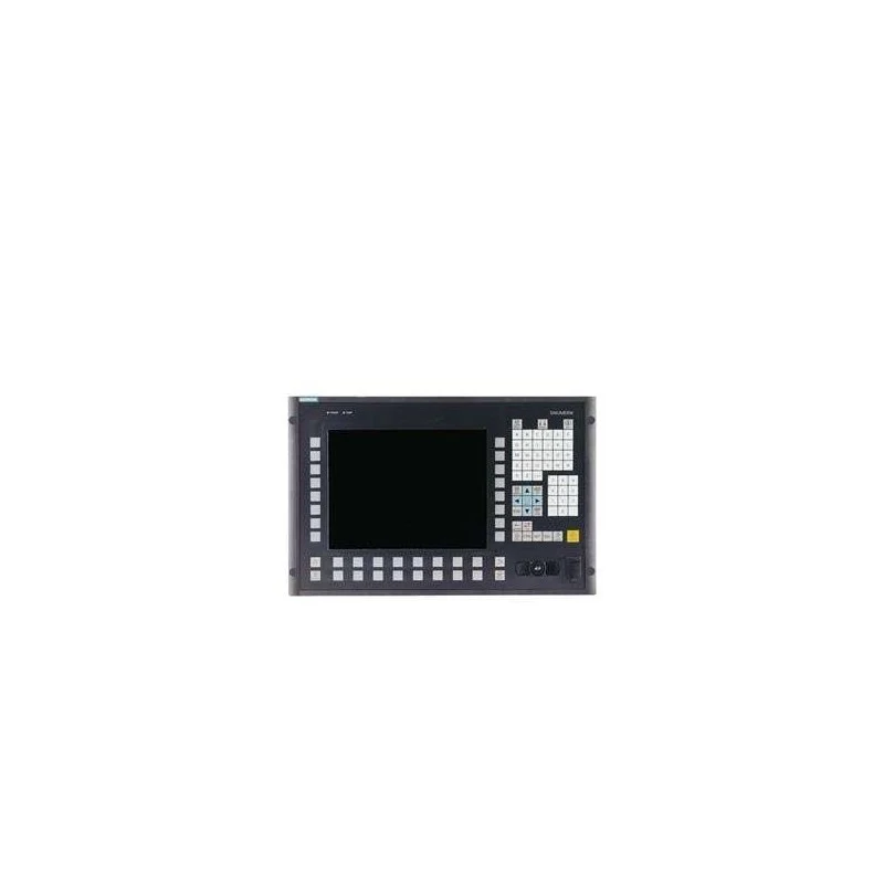 Siemens 6FC5203-0AF02-0AA0