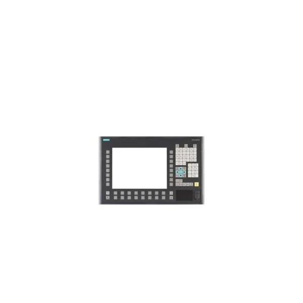 Siemens 6FC52030AF020AA2