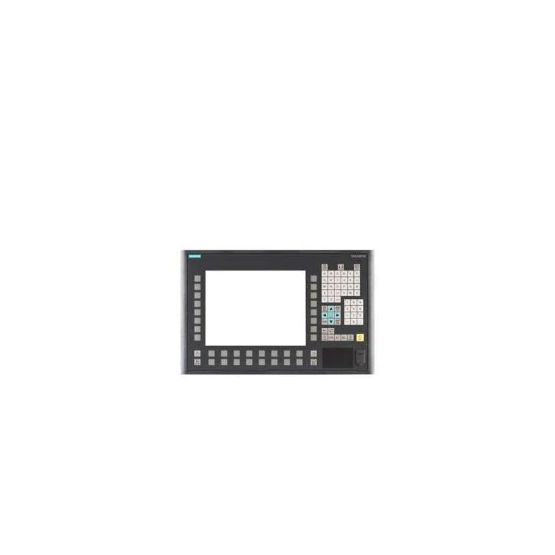 Siemens 6FC5203-0AF02-0AA2