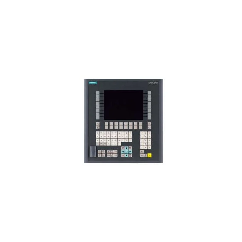 Siemens 6FC5203-0AF04-1BA1