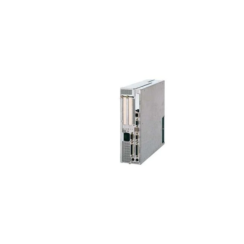 Siemens 6FC5210-0DF02-0AA0