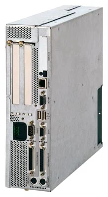 Siemens 6FC52100DF220AA0