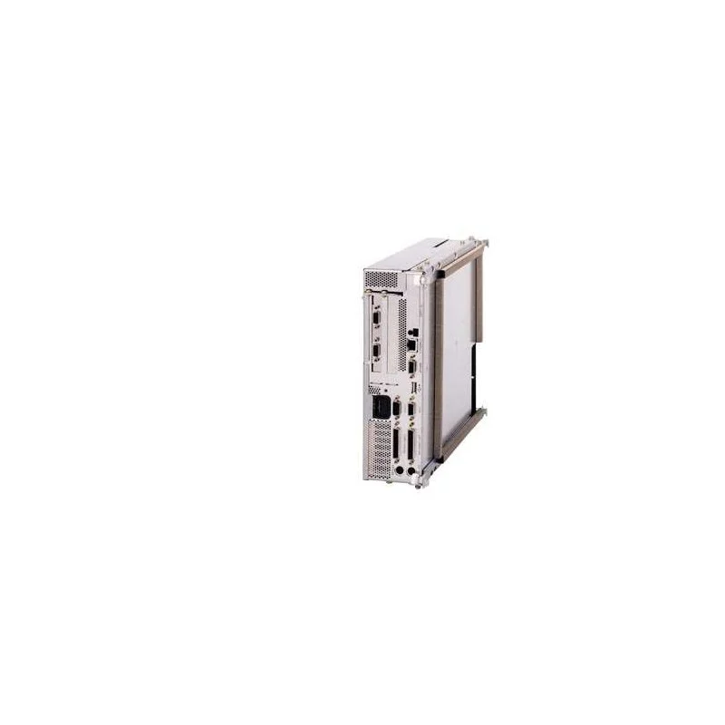 Siemens 6FC5220-0AA01-1AA0
