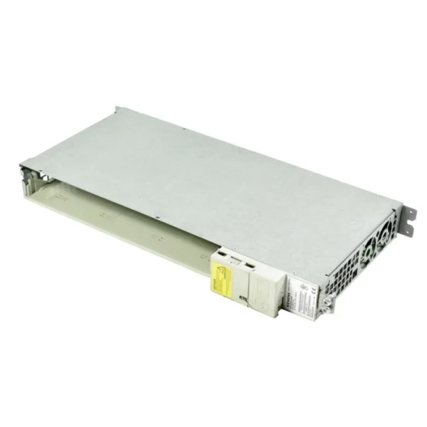 Siemens 6FC52470AA000AA3