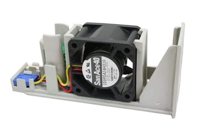 Siemens 6FC5247-0AA06-0AA0